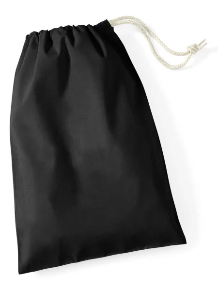 sacchetti-cotton-stuff-bag-m-12.webp