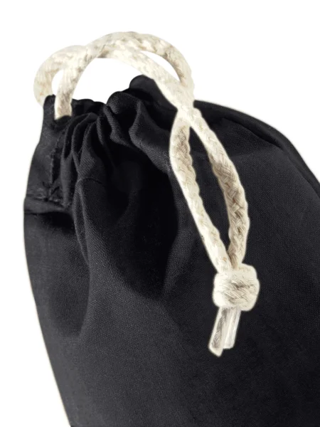 sacchetti-cotton-stuff-bag-m-13.webp