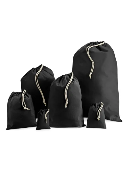 sacchetti-cotton-stuff-bag-m-14.webp