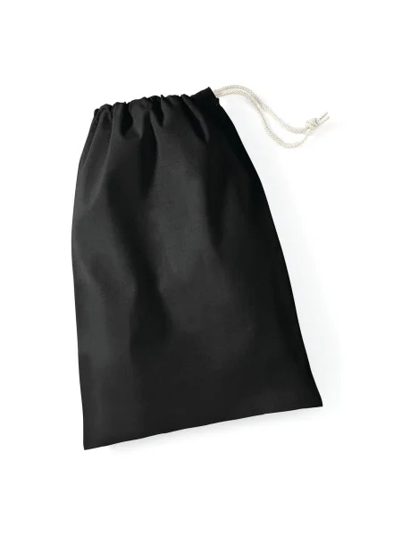 sacchetti-cotton-stuff-bag-m-black-16.webp