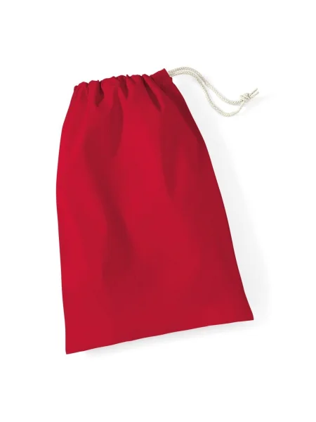 sacchetti-cotton-stuff-bag-m-classic-red-17.webp