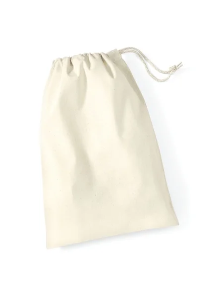 sacchetti-cotton-stuff-bag-m-natural-20.webp