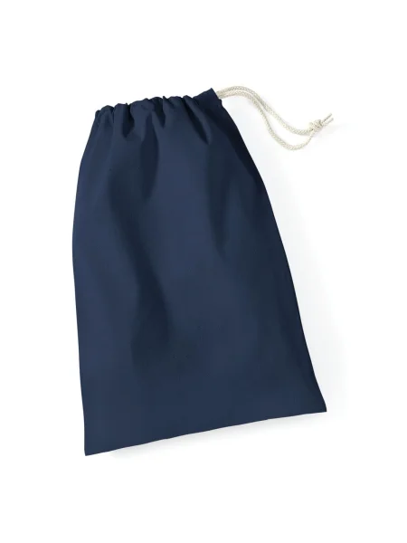 sacchetti-cotton-stuff-bag-m-navy-18.webp