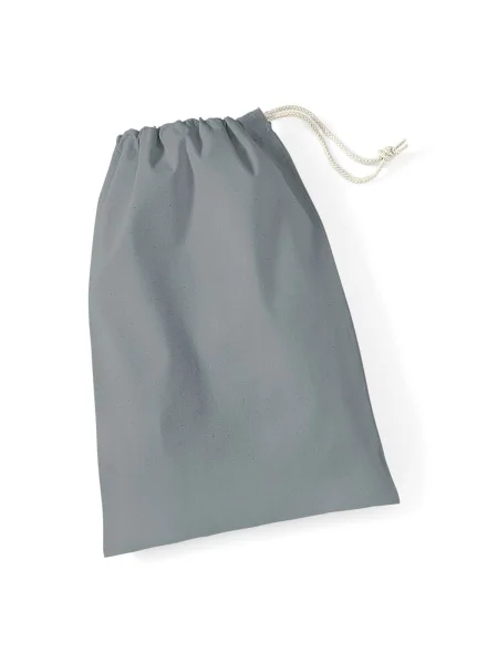sacchetti-cotton-stuff-bag-m-pure-grey-19.webp