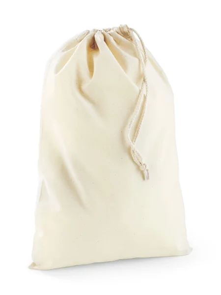 sacchetto-cotone-con-coulisse-personalizzato-westford-mill-10.webp