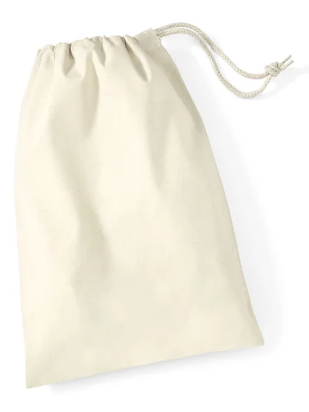 sacchetto-cotone-con-coulisse-personalizzato-westford-mill-11.webp