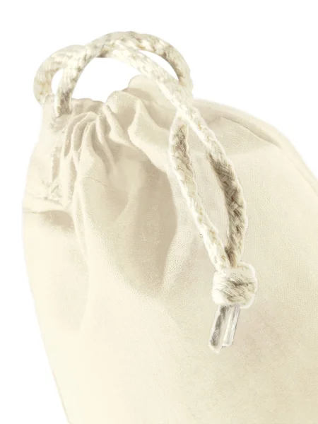 sacchetto-cotone-con-coulisse-personalizzato-westford-mill-12.webp