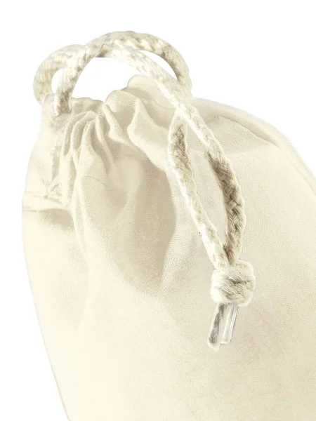 sacchetto-cotone-con-coulisse-personalizzato-westford-mill-13.webp