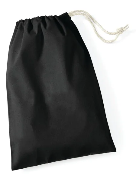 sacchetto-cotone-con-coulisse-personalizzato-westford-mill-black-15.webp