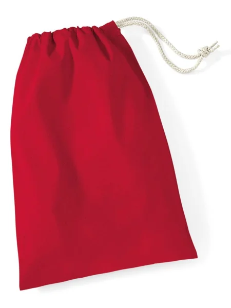 sacchetto-cotone-con-coulisse-personalizzato-westford-mill-classic-red-16.webp