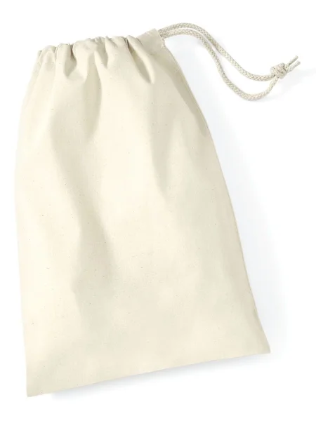 sacchetto-cotone-con-coulisse-personalizzato-westford-mill-natural-18.webp