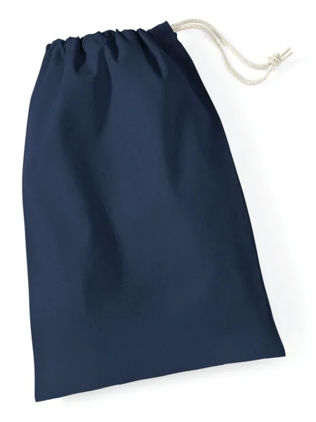 sacchetto-cotone-con-coulisse-personalizzato-westford-mill-navy-17.webp