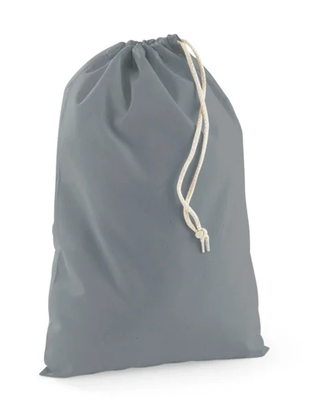 sacchetti-di-cotone-personalizzabili-140-g-m2-in-5-misure-10-x-15-cm-12.webp