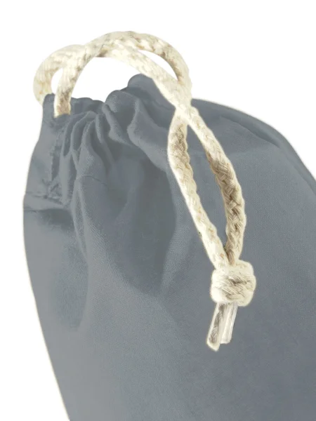 sacchetti-di-cotone-personalizzabili-140-g-m2-in-5-misure-10-x-15-cm-14.webp