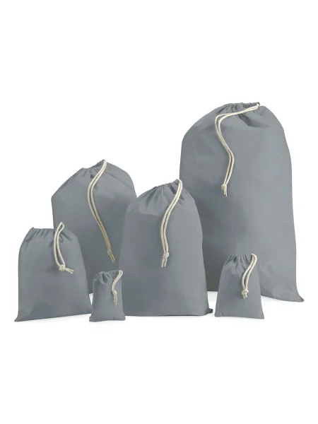 sacchetti-di-cotone-personalizzabili-140-g-m2-in-5-misure-10-x-15-cm-15.webp