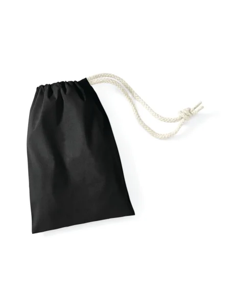 sacchetti-di-cotone-personalizzabili-140-g-m2-in-5-misure-10-x-15-cm-black-17.webp