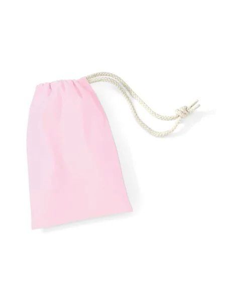 sacchetti-di-cotone-personalizzabili-140-g-m2-in-5-misure-10-x-15-cm-classic-pink-18.webp