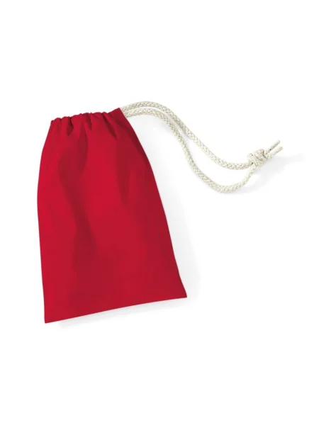 sacchetti-di-cotone-personalizzabili-140-g-m2-in-5-misure-10-x-15-cm-classic-red-19.webp