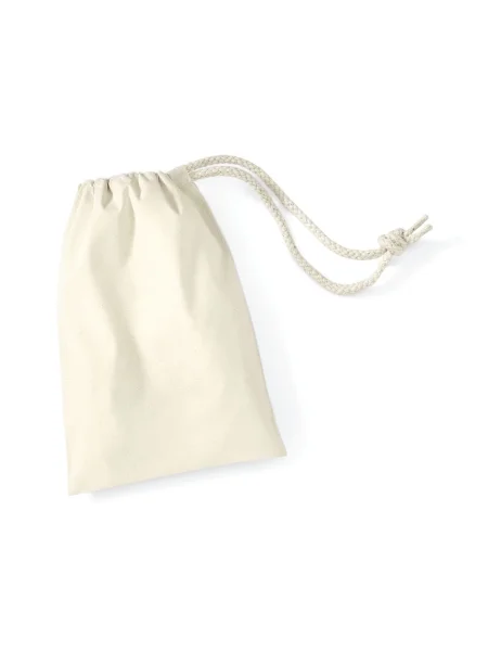 sacchetti-di-cotone-personalizzabili-140-g-m2-in-5-misure-10-x-15-cm-natural-22.webp