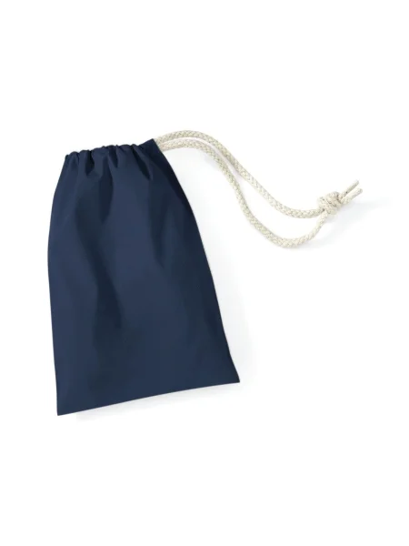 sacchetti-di-cotone-personalizzabili-140-g-m2-in-5-misure-10-x-15-cm-navy-20.webp