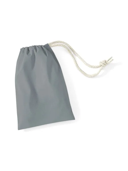 sacchetti-di-cotone-personalizzabili-140-g-m2-in-5-misure-10-x-15-cm-pure-grey-21.webp
