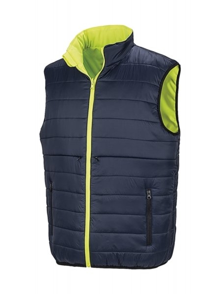 12_gilet-reversibile-soft-result-safe-guard-fluo-yellow-navy.jpg