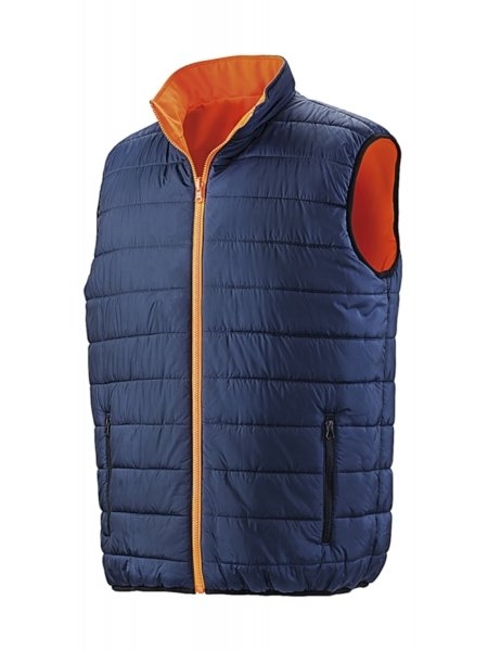 13_gilet-reversibile-soft-result-safe-guard-fluo-orange-navy.jpg