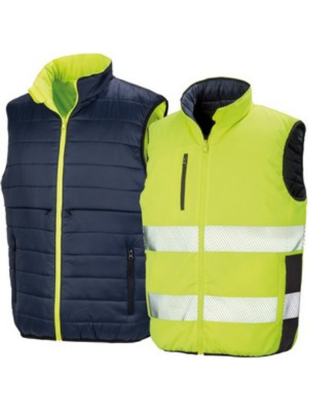 14_gilet-reversibile-soft-result-safe-guard-fluo-yellow-navy.png