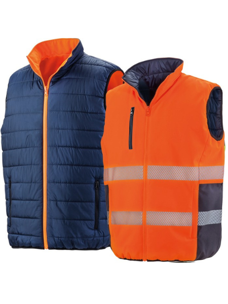 15_gilet-reversibile-soft-result-safe-guard-fluo-orange-navy.png