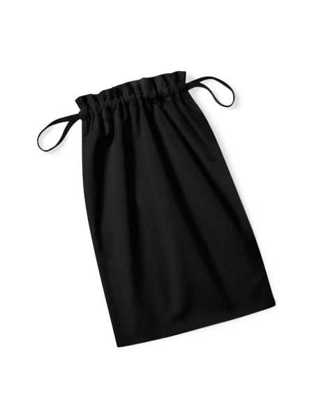 sacchetti-organic-cotton-draw-cord-bag-10.webp