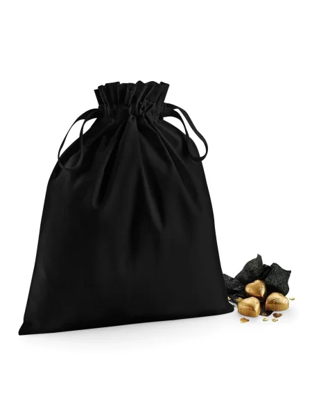 sacchetti-organic-cotton-draw-cord-bag-15.webp