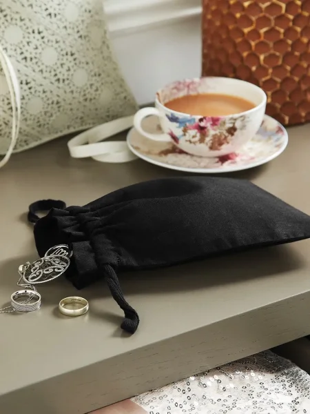 sacchetti-organic-cotton-draw-cord-bag-4.webp