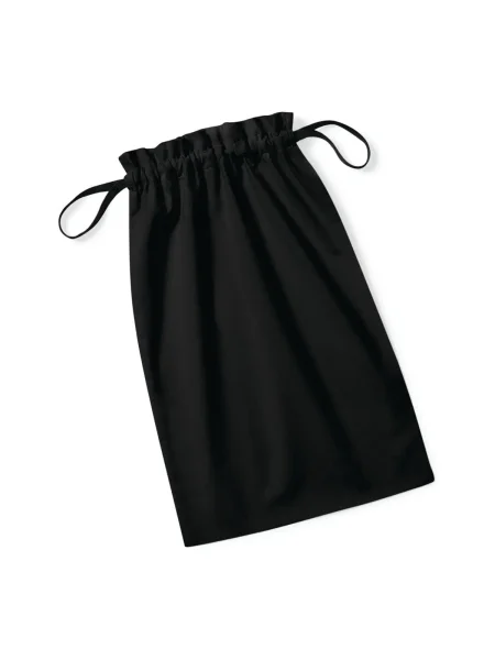 sacchetti-organic-cotton-draw-cord-bag-black-8.webp