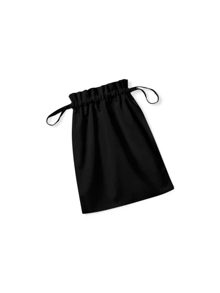 sacchetti-di-cotone-organico-personalizzati-con-coulisse-8.webp