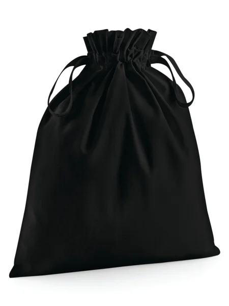 sacchetti-di-cotone-organico-personalizzati-con-coulisse-black-13.webp