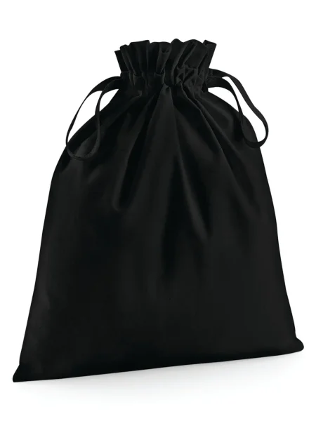 sacchetti-cotone-biologico-da-personalizzare-draw-cord-bag-black-7.webp