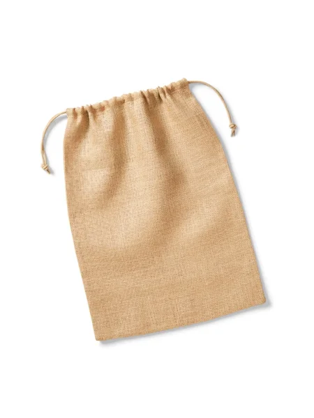 sacchetti-juta-personalizzati-jute-stuff-bag-l-10.webp