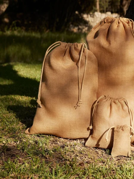 sacchetti-juta-personalizzati-jute-stuff-bag-l-11.webp