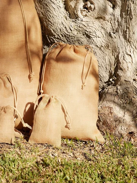 sacchetti-di-juta-con-chiusura-a-coulisse-stuff-bag-m-10.webp