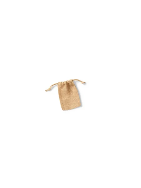 sacchetti-juta-personalizzati-stuff-bag-xxs-11.webp