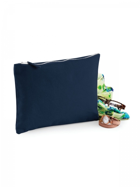 Pochette sales da personalizzare