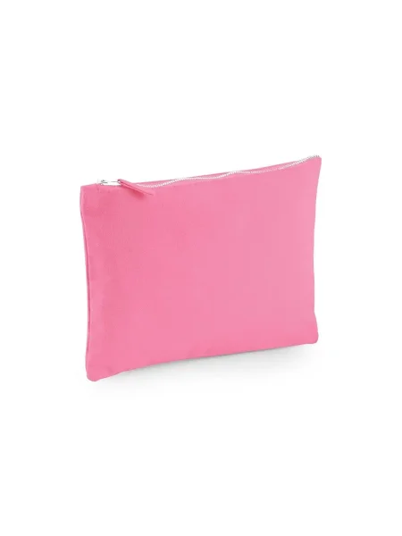 Pochette da personalizzare effetto vintage Accessory Case