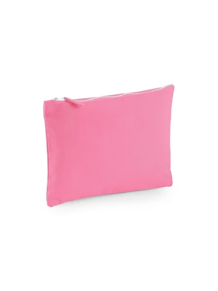 pochette-da-personalizzare-effetto-vintage-accessory-case-27.webp