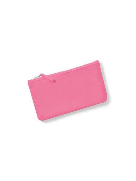 pochette-da-personalizzare-effetto-vintage-accessory-case-30.webp