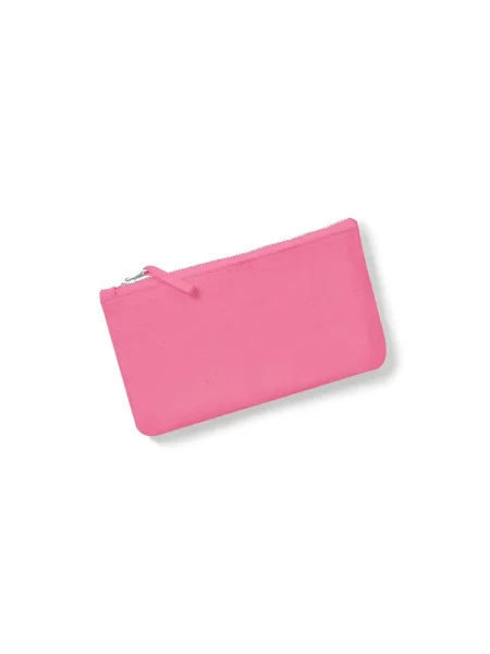pochette-da-personalizzare-effetto-vintage-accessory-case-4.webp