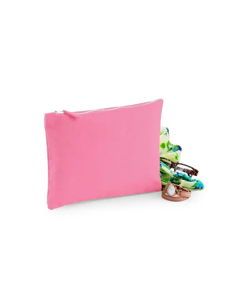 pochette-da-personalizzare-effetto-vintage-accessory-case-6.webp