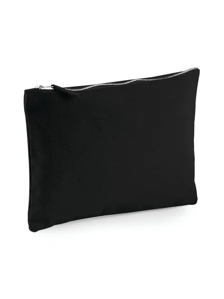 pochette-da-personalizzare-effetto-vintage-accessory-case-black-7.webp