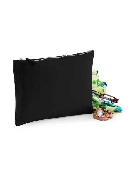 pochette-da-personalizzare-effetto-vintage-accessory-case-black-8.webp