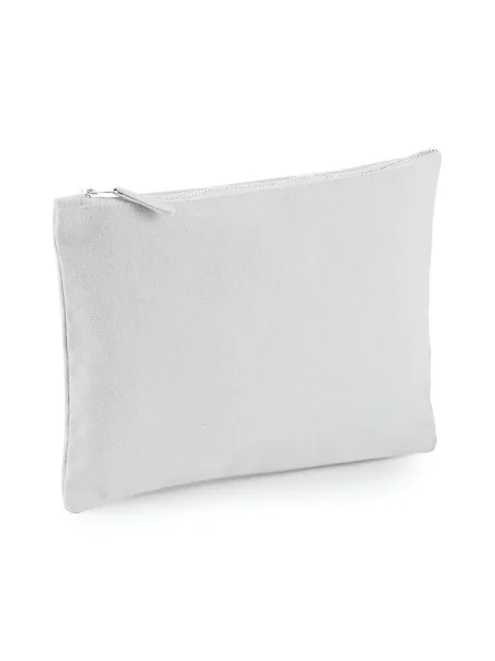 pochette-da-personalizzare-effetto-vintage-accessory-case-light-grey-19.webp