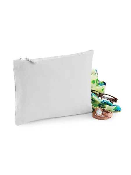 pochette-da-personalizzare-effetto-vintage-accessory-case-light-grey-20.webp